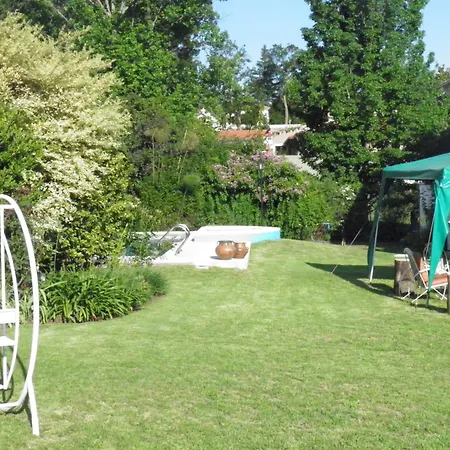 Hosteria Suyana-2