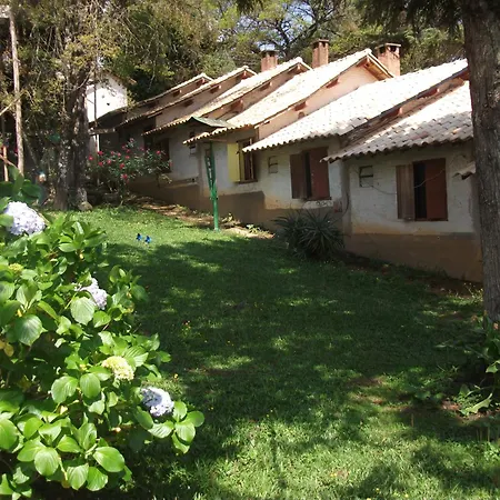 A Casinha Pequenina-3