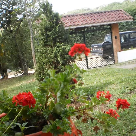Pousada Kauffmann-3