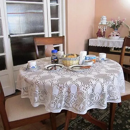 Hostal Andalue Temuco-2