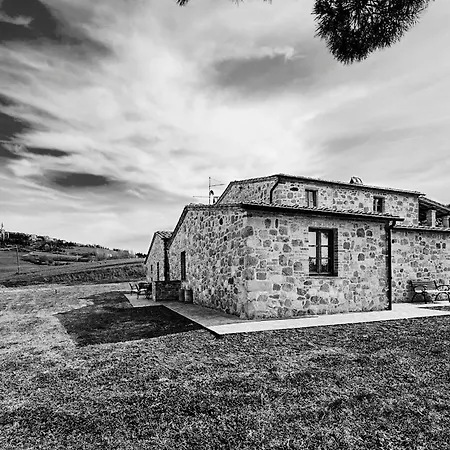 Agriturismo Il Casalino-3