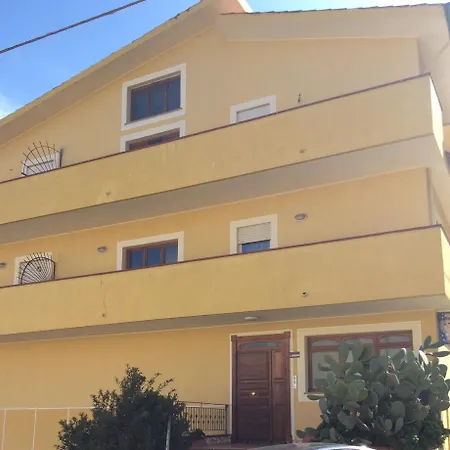 B&B Spano'-2