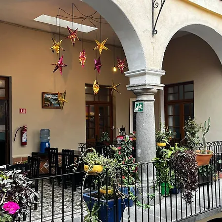 Casa Veeyuu-3