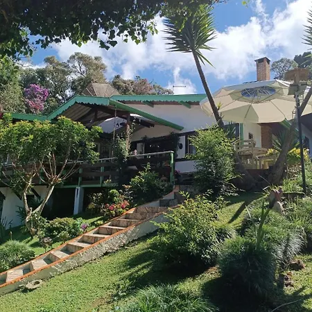 Rancho da Raposa-3
