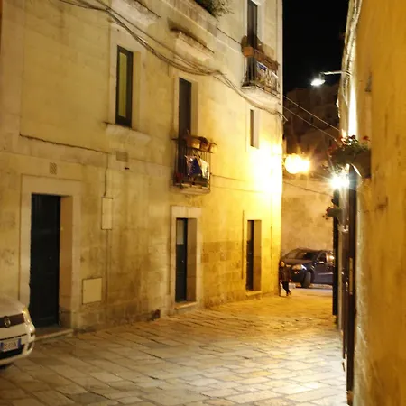 Casa Linda-2