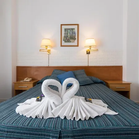 Apolo Atlantis-3