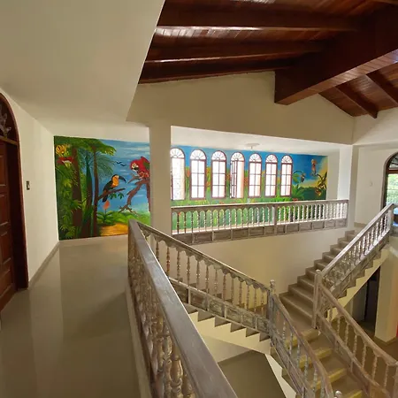 Casa Francesa-3
