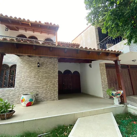 Casa Francesa-2
