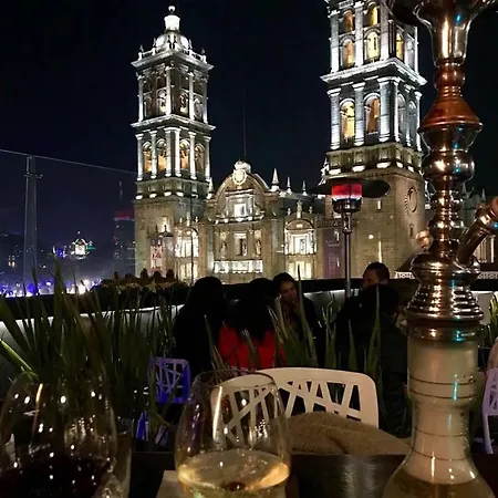 El Encanto-2