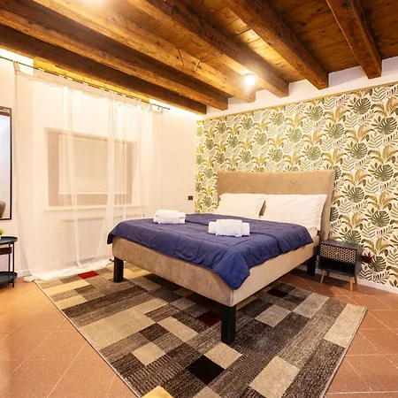 Al 18 Verona Rooms-3