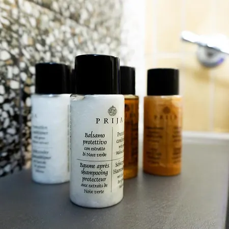 Occhi di Napoli Experiential Relais-3