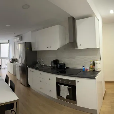 Manrique Rooms-2