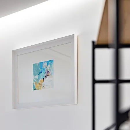 Hostal Paris-3