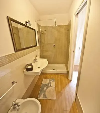 B&B Livingstone-2