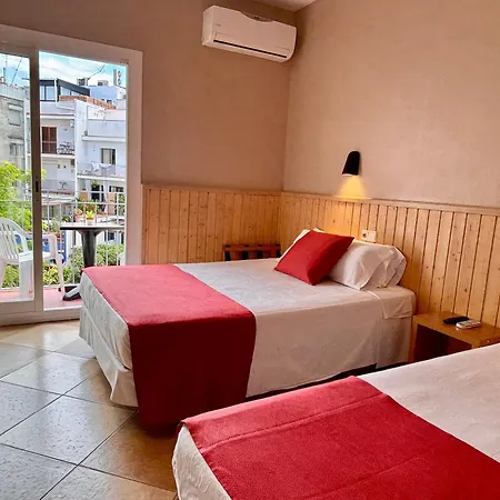 Hotel Piccadilly Sitges-3