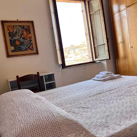 Vicolo Dell'Oro-2