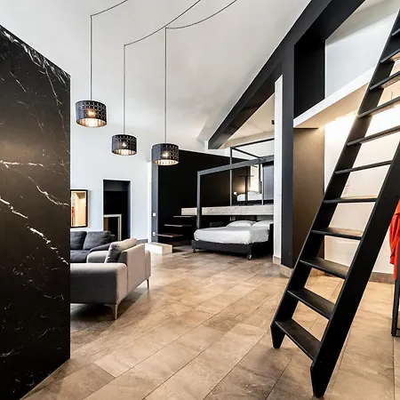 Neko Boutique Hotel-2