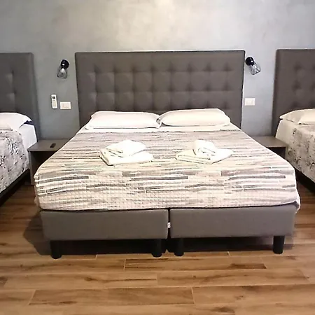 Angi Home-3