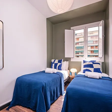 Sweett - Casa Miro-2