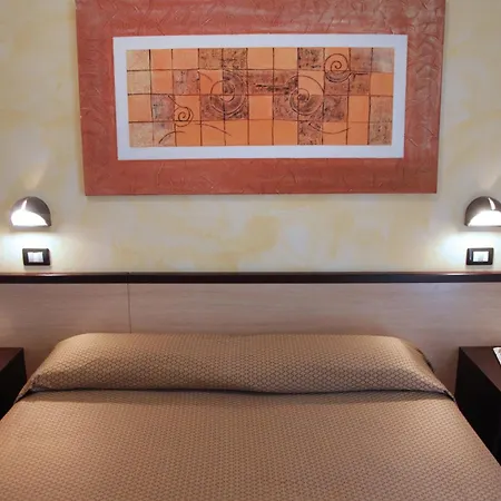 Hotel Ori-2