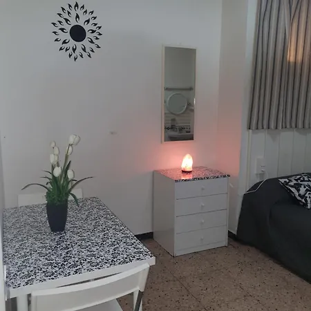 Hostal Diaz-3
