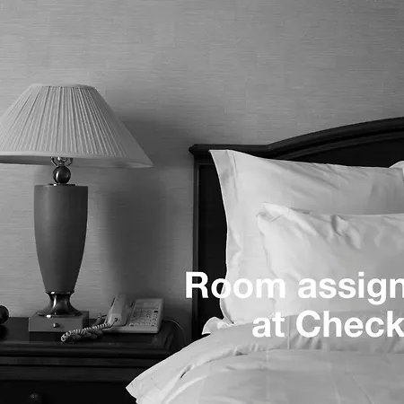 Hotel Da Porto-2