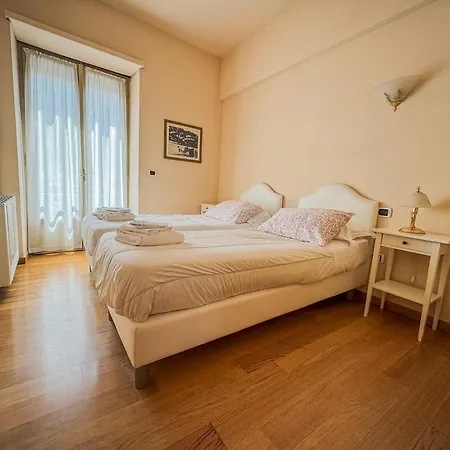 Casa Paolina-3
