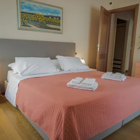 Casa Paolina-2