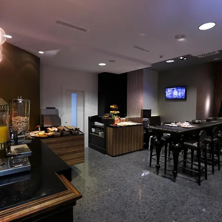 Capitol Boutique Hotel-3
