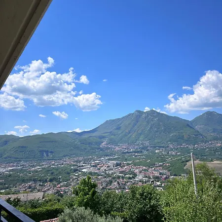 Villa Amalia-3