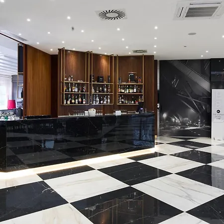 The Sydney Hotel-3