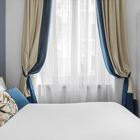Ghr Navona Inn-2