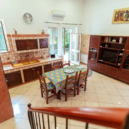 Monserrato House-3