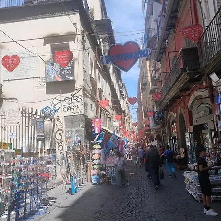 Napoli Sogno Infinito-3