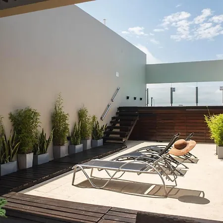 Donsuites-3