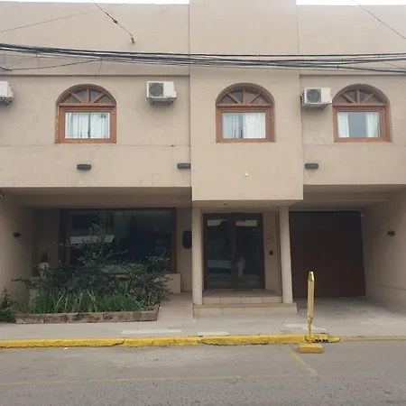 Los Monjes Hotel-2