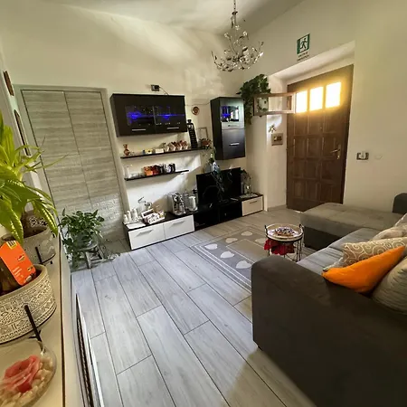 Casa L'Aquila-3