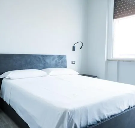 My Suite-3