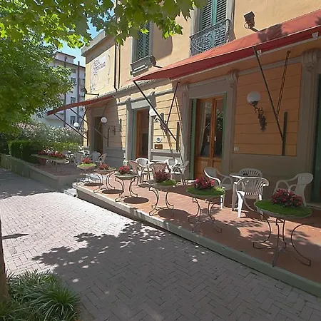 Hotel Maestoso-2