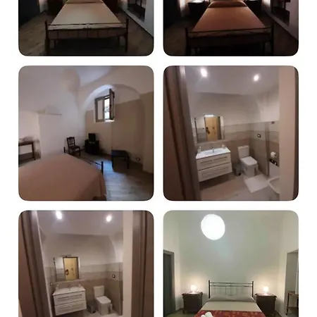 casa di salvo-3