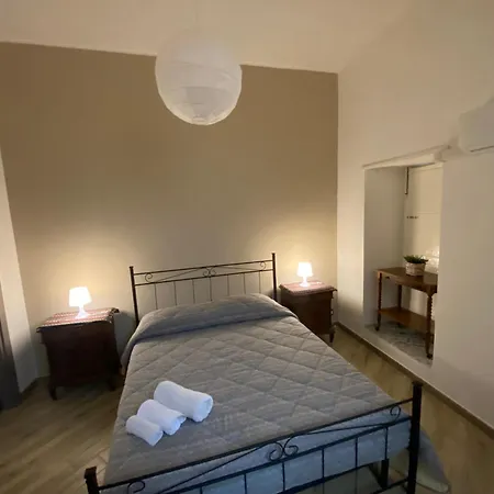 casa di salvo-2