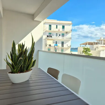 Casita Isabella-3