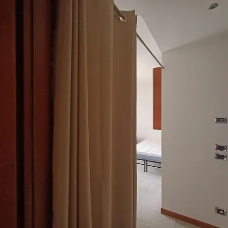 Beauty Rooms Bergamo-2