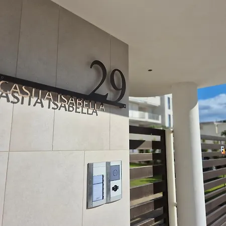 Casita Isabella-2