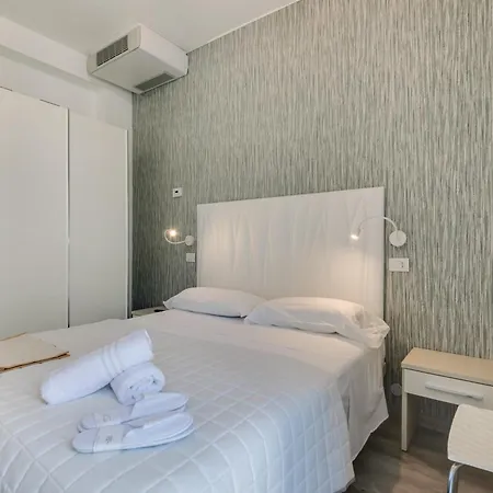 Hotel Mimma-3