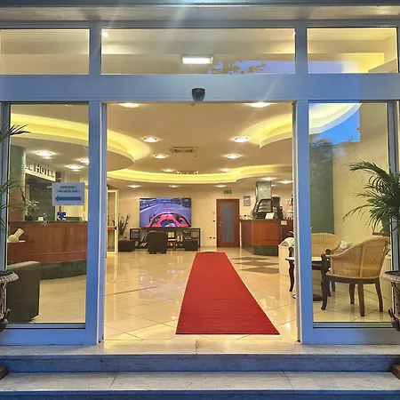 Blue Hotel-3