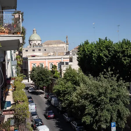 Civico 49 Bed&Breakfast-3