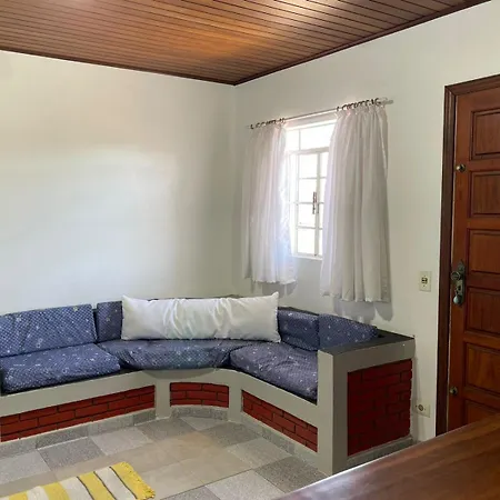 Aconchego de Campos-3