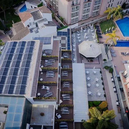 Isla Mallorca & Spa-3