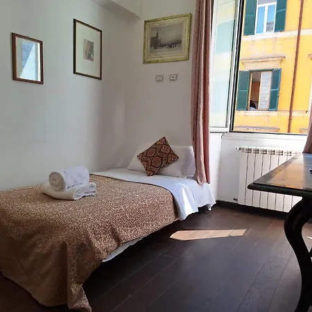 Casa Fanti 57-2
